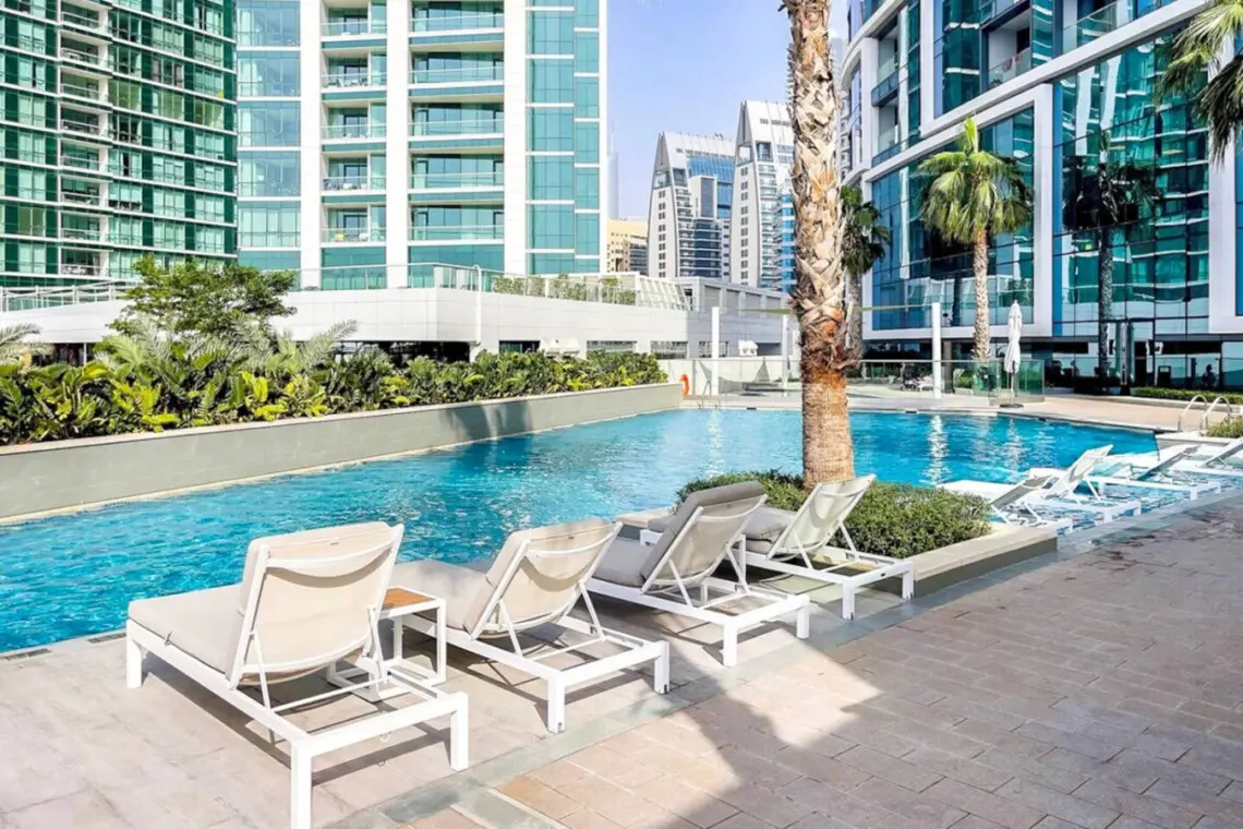 111699 392684 KmWJFDZ7ZEtTjZwLnXwGP2LGl8wMHAqc6PvNFpXkF5M 6828cefaefbc2.jpg