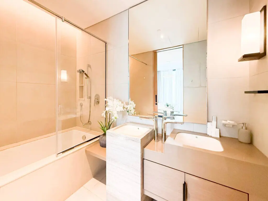 111699 392684 L58 ZJSquyQLjhb bRsv3ZtGkBVrD8LlddGiBQxyi s 6828cf060dc32.jpg