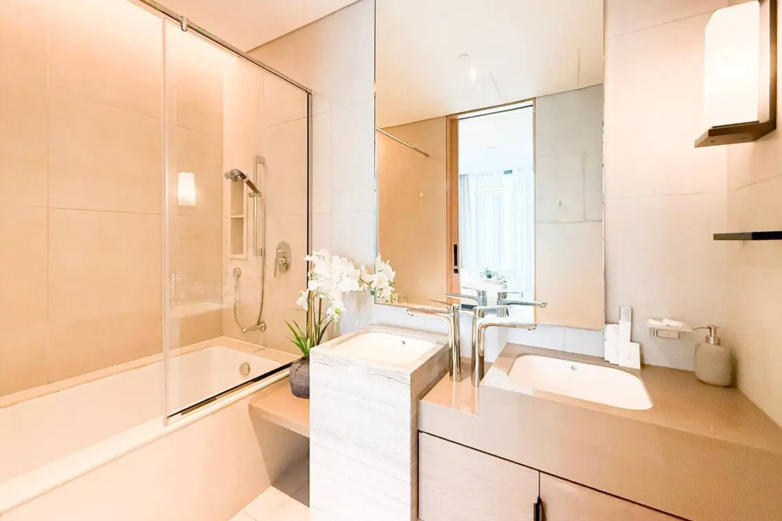 111699 392684 L58 ZJSquyQLjhb bRsv3ZtGkBVrD8LlddGiBQxyi s 6828cf060dc32.jpg