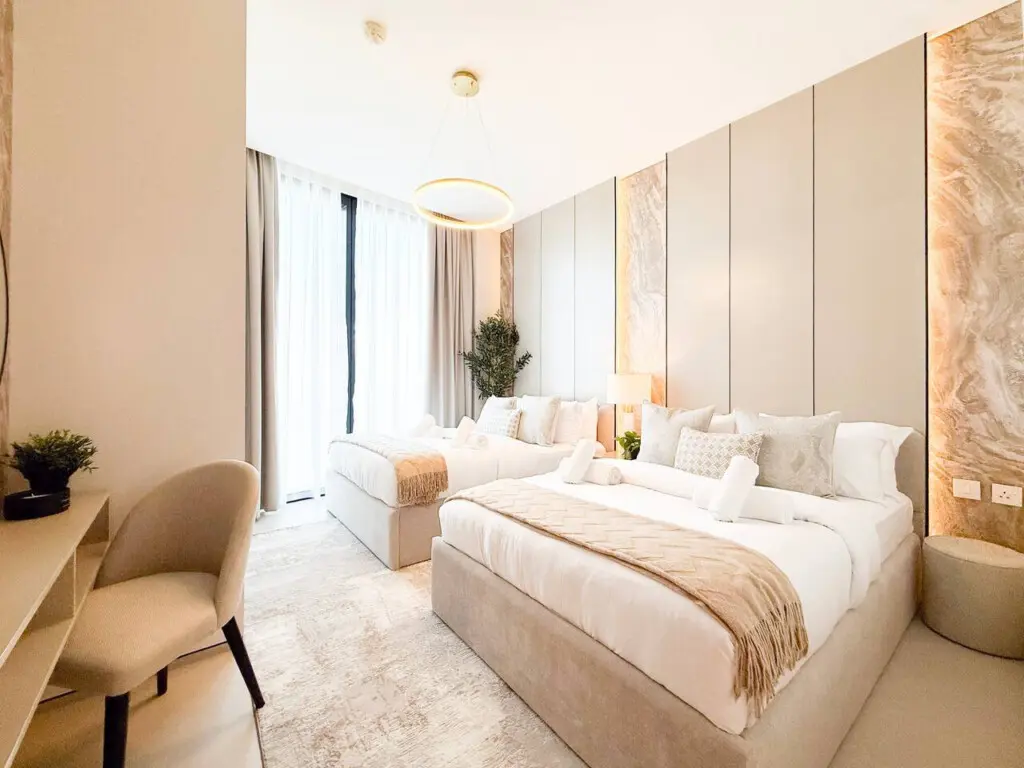 111699 392684 LOoRdlJO12i447lI fw4SlhrAQSwoYw0NrH0sQCutvE 6828cf43ac028.jpg