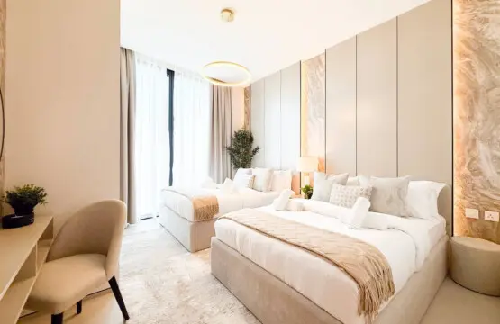 111699 392684 LOoRdlJO12i447lI fw4SlhrAQSwoYw0NrH0sQCutvE 6828cf43ac028.jpg