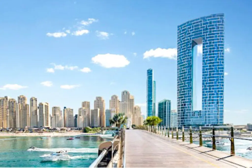 111699 392684 M22aCjy9Rahkkcm4K4GwadZLmW4i6pYe3UN5Yo Gnlg 6828cf178c329.jpg