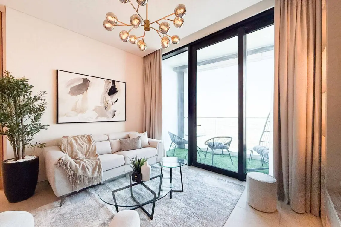 111699 392684 MijvHH3LPGwJ L3WC3R7vDxAFYT 50hh7jo0zKHPqng 6828cef8c82d2.jpg