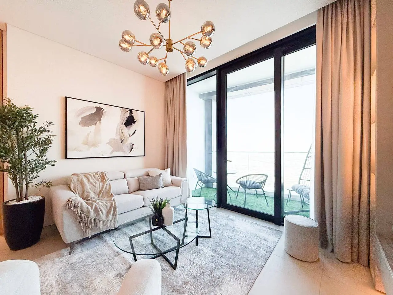 111699 392684 MijvHH3LPGwJ L3WC3R7vDxAFYT 50hh7jo0zKHPqng 6828cef8c82d2.jpg