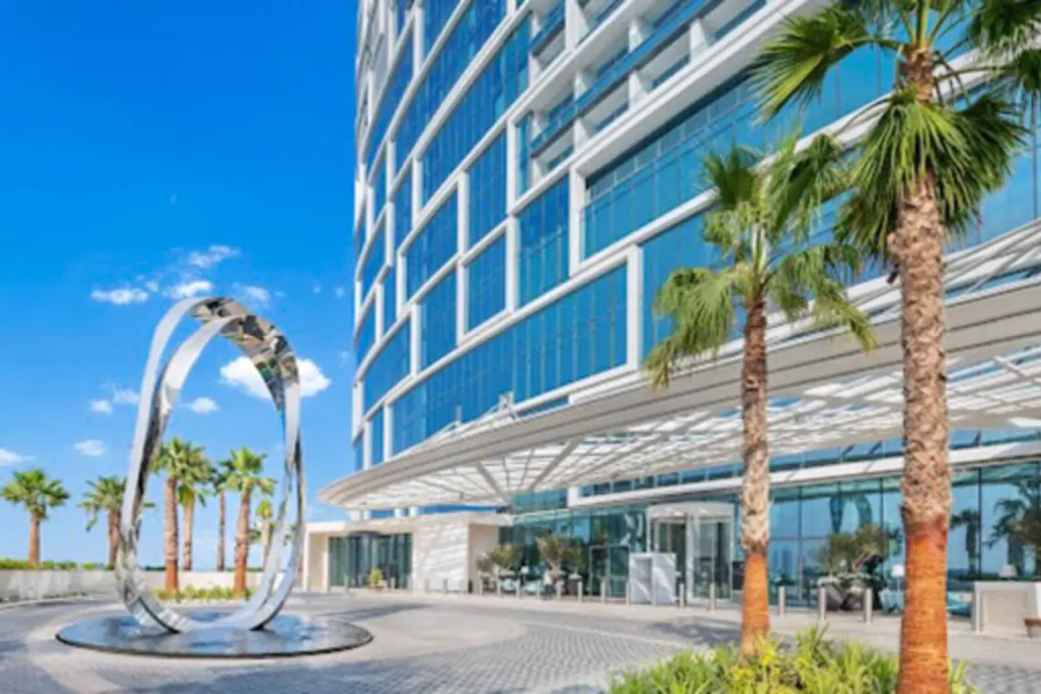 111699 392684 Muwnys2ZsrxCZ mQrNTd 3KK 1MRcm48qnvrEQ ut7Q 6828cf3d44e86.jpg