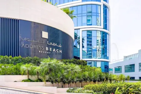 111699 392684 NKCSxlU5yRIAIyWK pz1C5ZnYZHNjrntvKjodahgCX8 6828cf26ee483.jpg