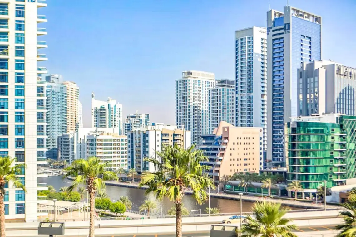 111699 392684 RCmj5F6so5GY4I9suP6kUdo8dy6yb8pIUv5ERgqtDbo 6828cee9b2aac.jpg