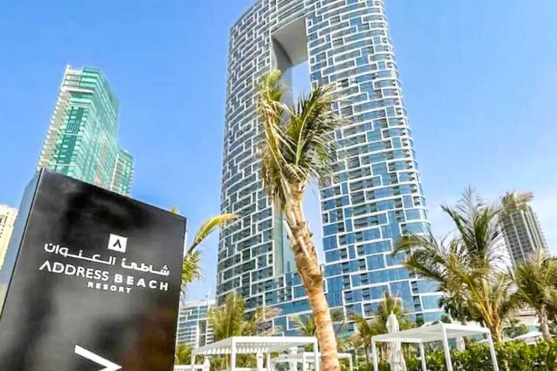 111699 392684 T7IiR6Nhk6g9EC1 8ePHwQlN1j6AI D5o8Zf3Zlr6GQ 6828cf428e99c.jpg