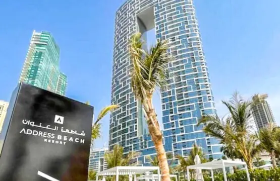 111699 392684 T7IiR6Nhk6g9EC1 8ePHwQlN1j6AI D5o8Zf3Zlr6GQ 6828cf428e99c.jpg