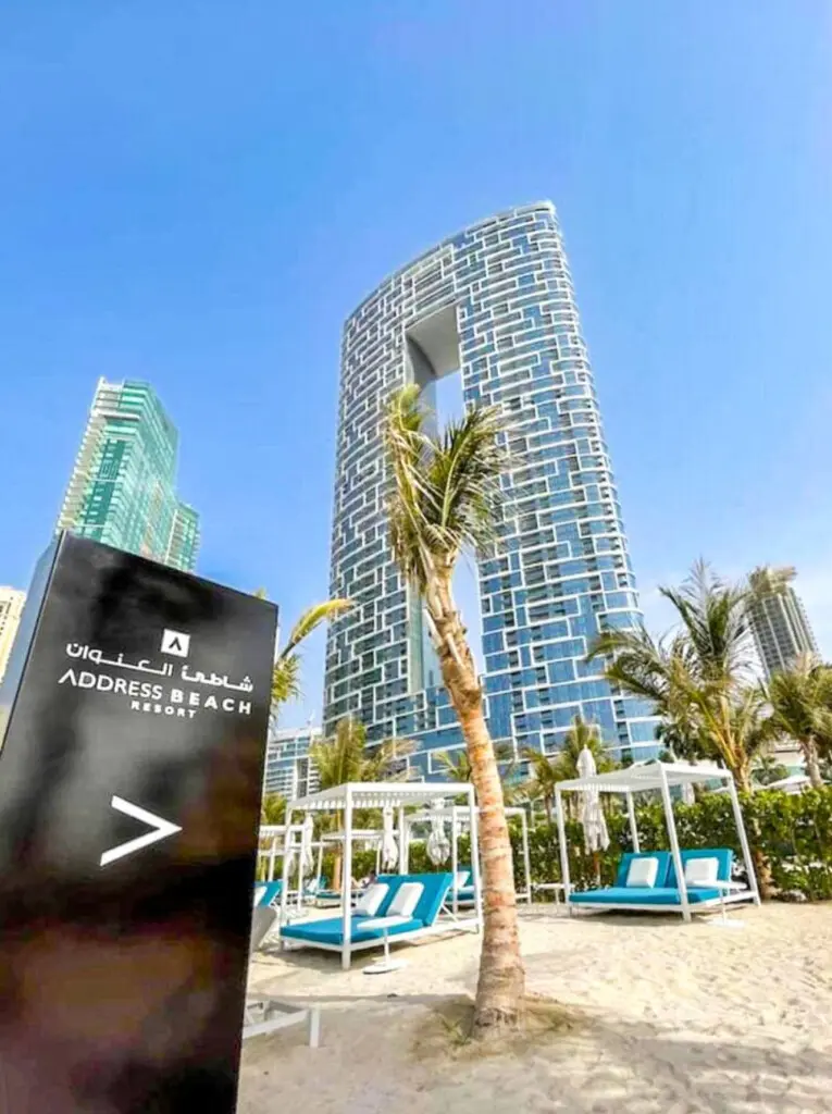 111699 392684 T7IiR6Nhk6g9EC1 8ePHwQlN1j6AI D5o8Zf3Zlr6GQ 6828cf428e99c.jpg