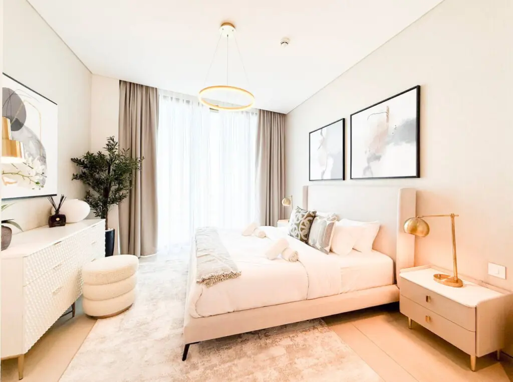 111699 392684 VIvmbq NbKd2qgOxK1FOjifOfW 2eSaaOOqiLDg5zXA 6828cf45ef438.jpg