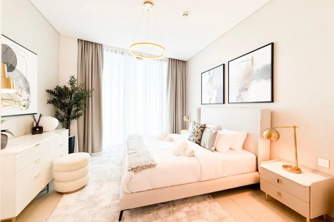 111699 392684 VIvmbq NbKd2qgOxK1FOjifOfW 2eSaaOOqiLDg5zXA 6828cf45ef438.jpg