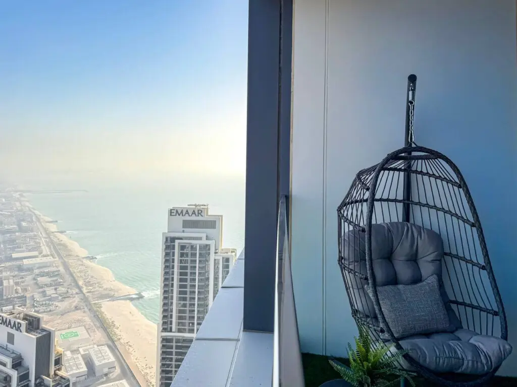 111699 392684 VZB 2rxNQrWZkXDXVu93UgejURSF78pb8ZFNlr8pMFs 6828cf3c32e71.jpg