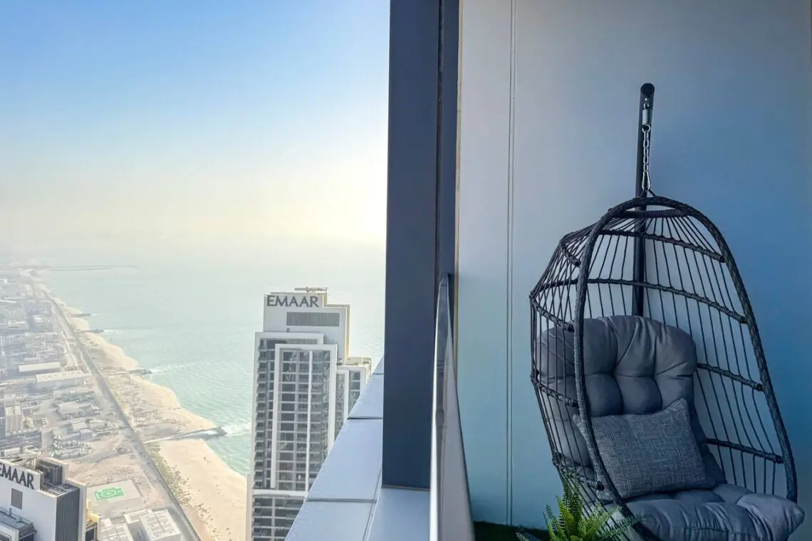 111699 392684 VZB 2rxNQrWZkXDXVu93UgejURSF78pb8ZFNlr8pMFs 6828cf3c32e71.jpg