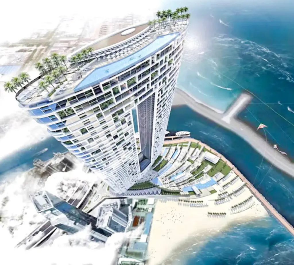 111699 392684 VhwpJlKA3mh517oujDVm fctxnoT1dKfO0cjU6yxqAA 6828cecbacd9f.jpg