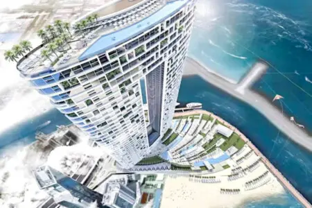 111699 392684 VhwpJlKA3mh517oujDVm fctxnoT1dKfO0cjU6yxqAA 6828cecbacd9f.jpg