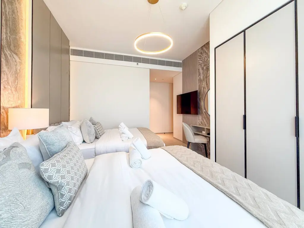 111699 392684 WIeyIXr2J8IftNaBwY66I5xte64N4jPFL6oAsUqohCc 6828cf33ed472.jpg