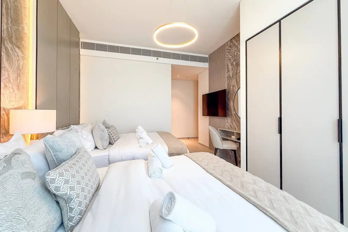 111699 392684 WIeyIXr2J8IftNaBwY66I5xte64N4jPFL6oAsUqohCc 6828cf33ed472.jpg