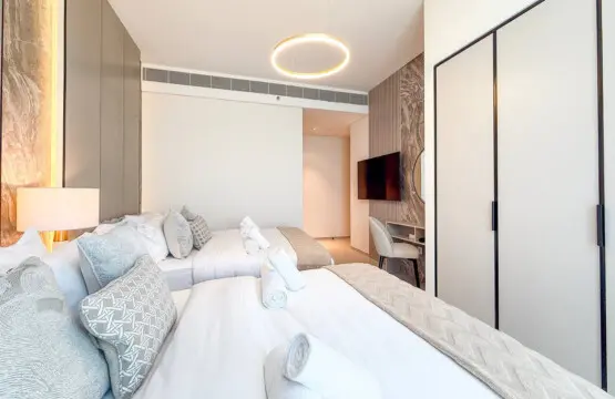 111699 392684 WIeyIXr2J8IftNaBwY66I5xte64N4jPFL6oAsUqohCc 6828cf33ed472.jpg