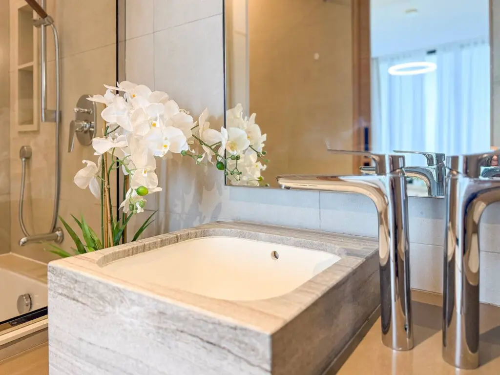 111699 392684 cjGhtQvgNGhrpqRtdYFZ9UhL6Zkq 1IQ7smc s8 49c 6828cf299f454.jpg