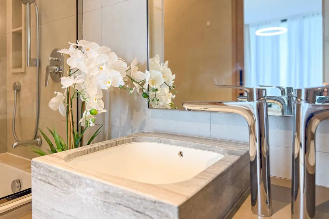 111699 392684 cjGhtQvgNGhrpqRtdYFZ9UhL6Zkq 1IQ7smc s8 49c 6828cf299f454.jpg