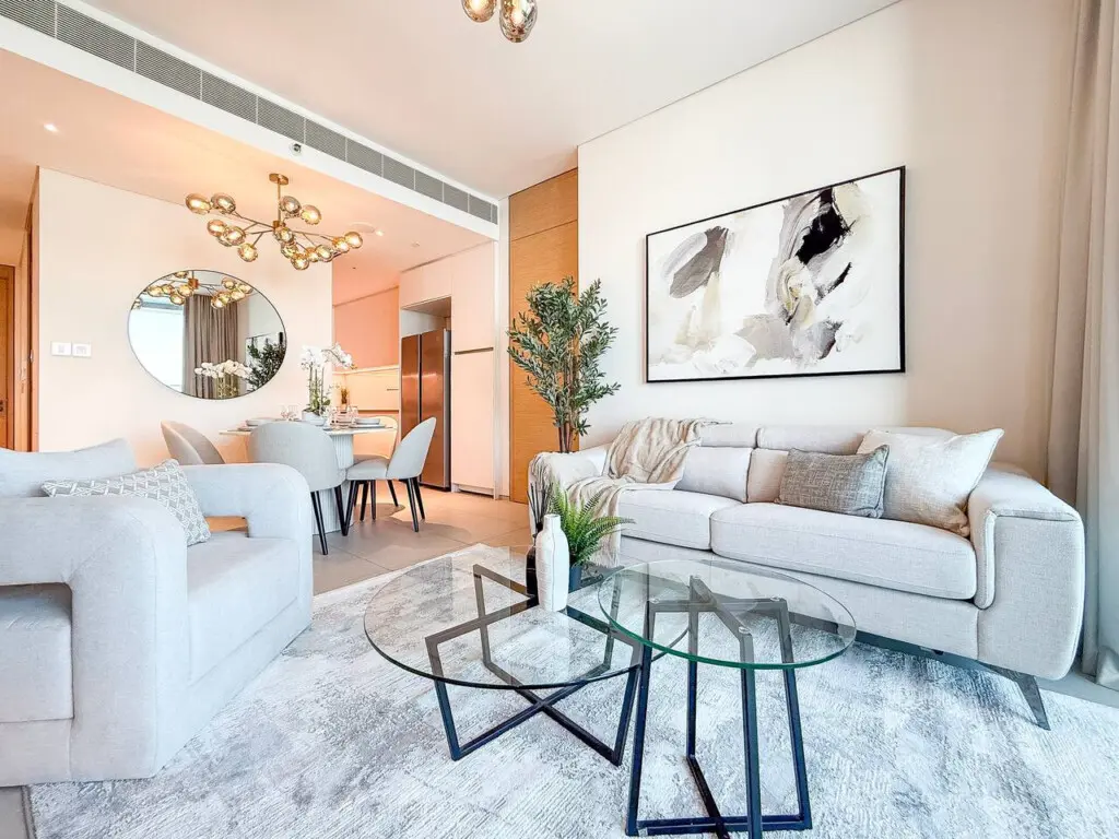 111699 392684 cxDcjutUpg96Bya2kPG0hrYdVocYPUiBwwiH2 izppk 6828cf404221a.jpg