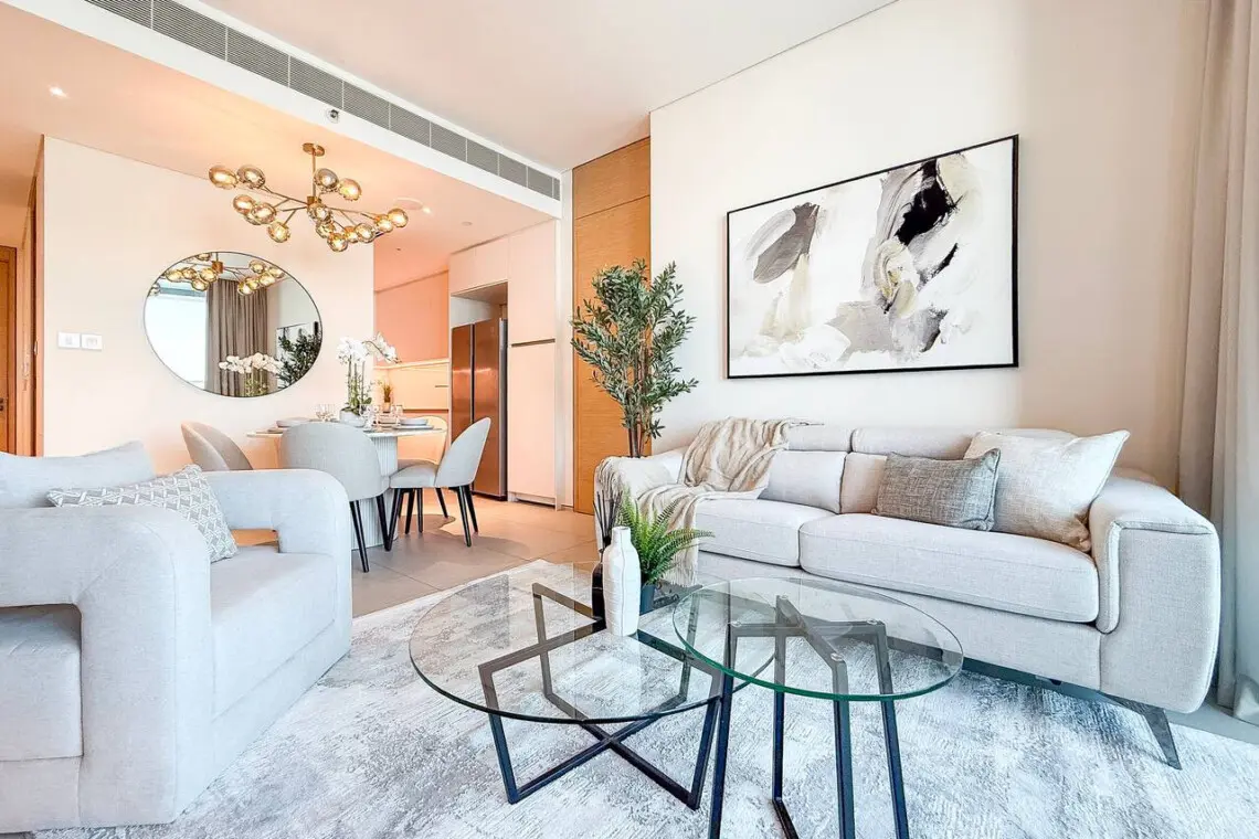 111699 392684 cxDcjutUpg96Bya2kPG0hrYdVocYPUiBwwiH2 izppk 6828cf404221a.jpg