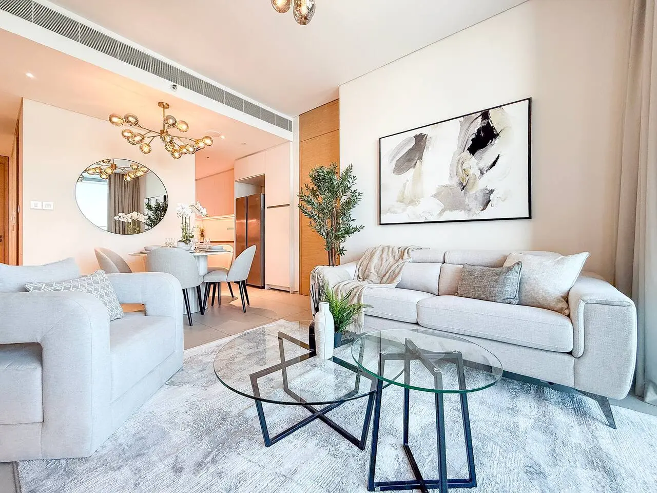 111699 392684 cxDcjutUpg96Bya2kPG0hrYdVocYPUiBwwiH2 izppk 6828cf404221a.jpg