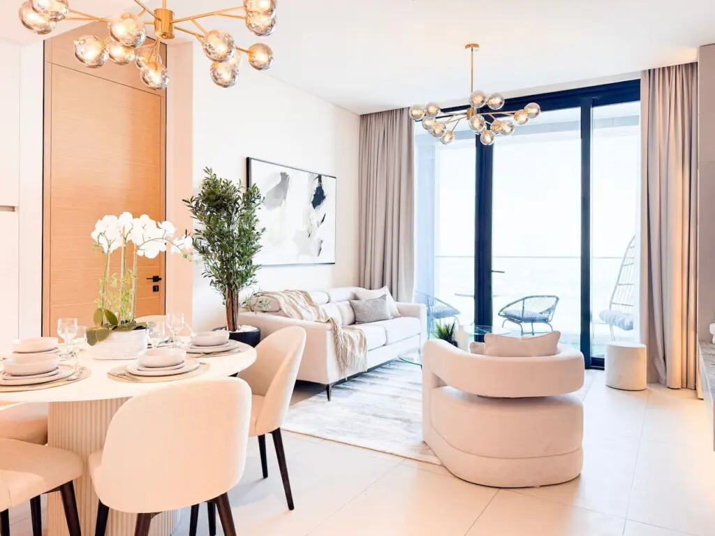 111699 392684 dwCUKqDv9OJYNUQXmUOekdY0IaRfnrHdcNtI4UYlVSQ 6828dd1968de2.jpg