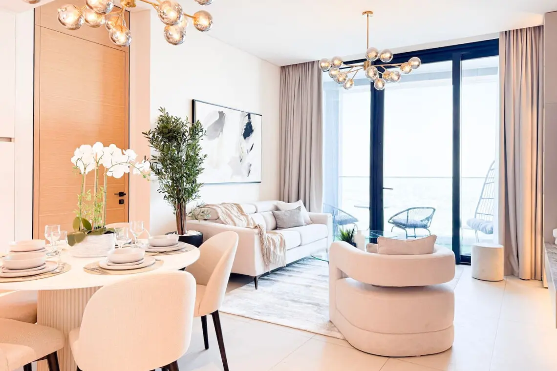 111699 392684 dwCUKqDv9OJYNUQXmUOekdY0IaRfnrHdcNtI4UYlVSQ 6828dd1968de2.jpg