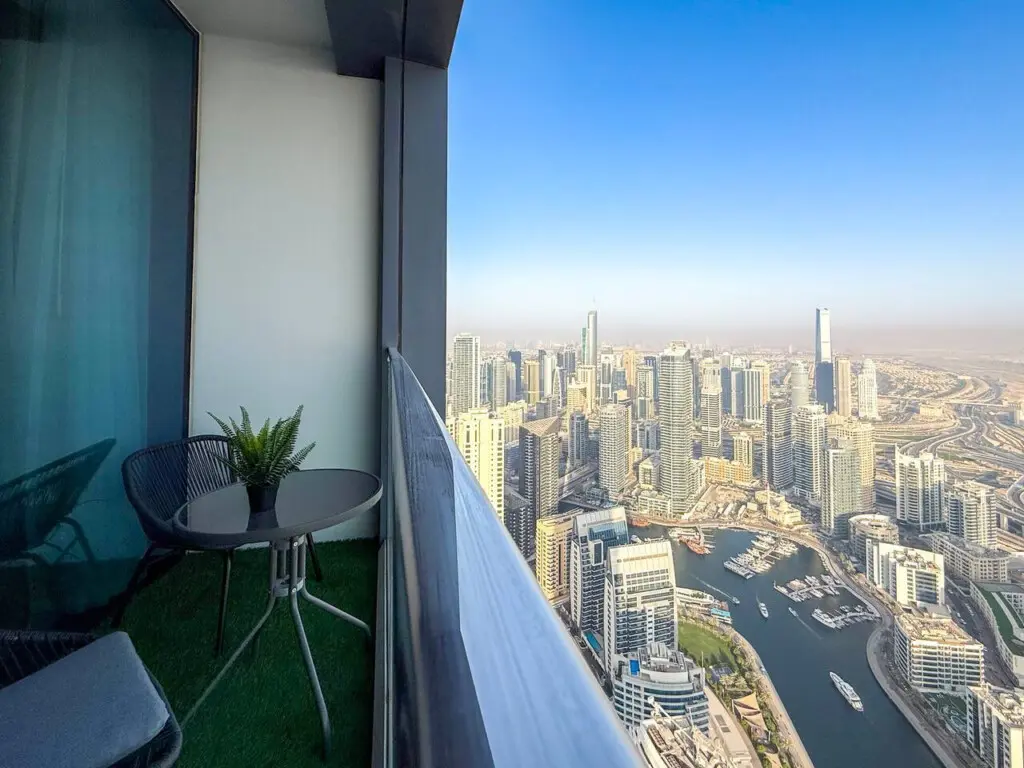 111699 392684 eaNL8hP3l1tEwR6ST4opKSPcRnS5vLYu9vO95x9 gmQ 6828cf0dab633.jpg