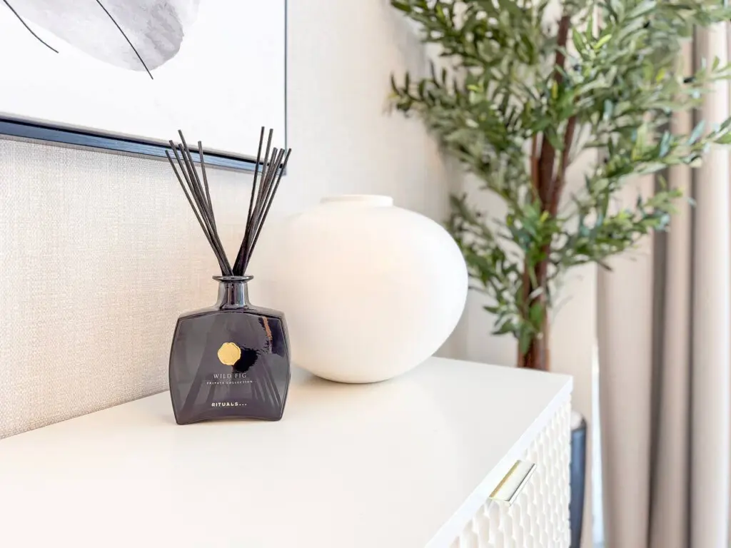 111699 392684 hliK jA5P5Yy 1N 0Zd0hyPBqkRq 6SgQEV0gQIJ U 6828dd1834b3d.jpg