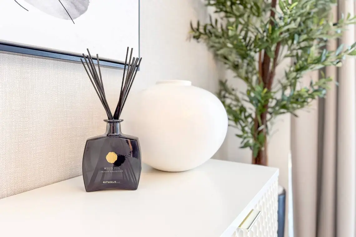 111699 392684 hliK jA5P5Yy 1N 0Zd0hyPBqkRq 6SgQEV0gQIJ U 6828dd1834b3d.jpg