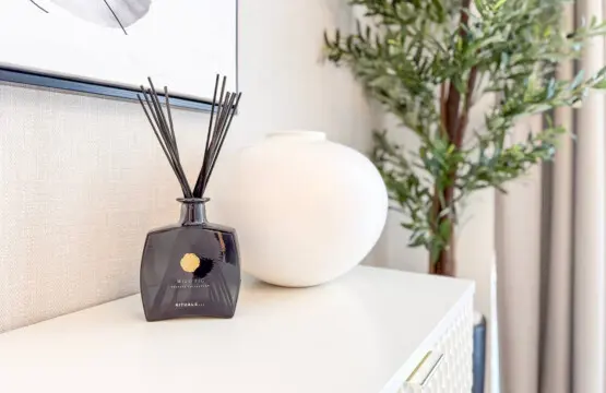 111699 392684 hliK jA5P5Yy 1N 0Zd0hyPBqkRq 6SgQEV0gQIJ U 6828dd1834b3d.jpg