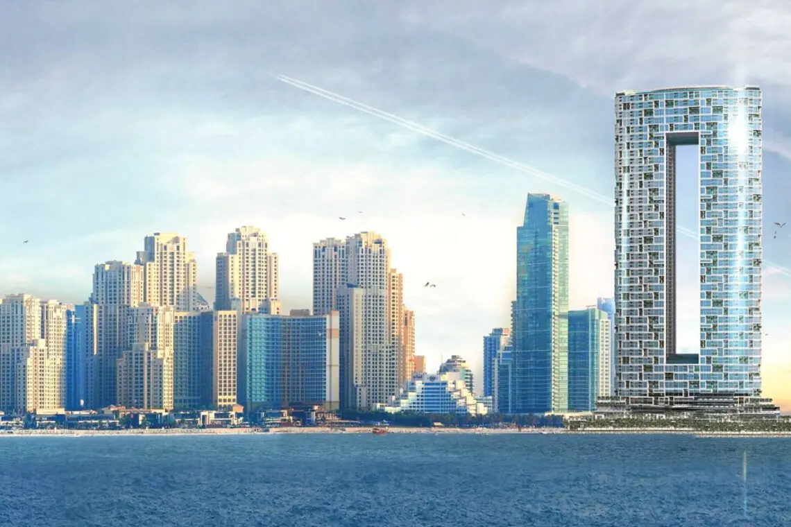 111699 392684 iYOx2osc509u j8BPPRXjFuM6n4wNj69kuGJvb2HjoQ 6828ced57d52f.jpg