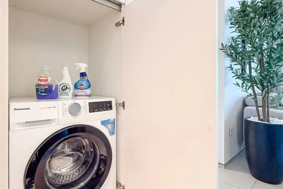 111699 392684 jScv3z9K2heNhyApXa070wGitJrLwqGSDMxj7HRhzNI 6828cf1c04050.jpg