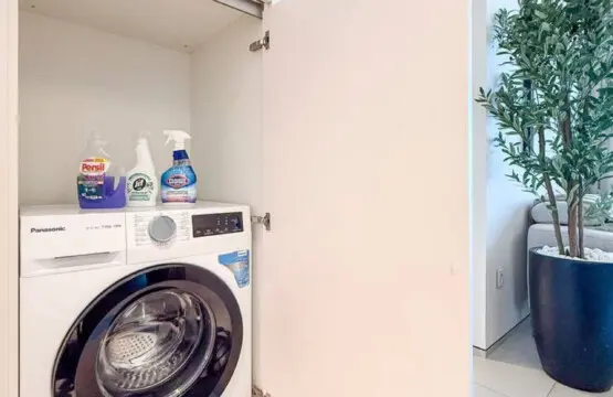 111699 392684 jScv3z9K2heNhyApXa070wGitJrLwqGSDMxj7HRhzNI 6828cf1c04050.jpg