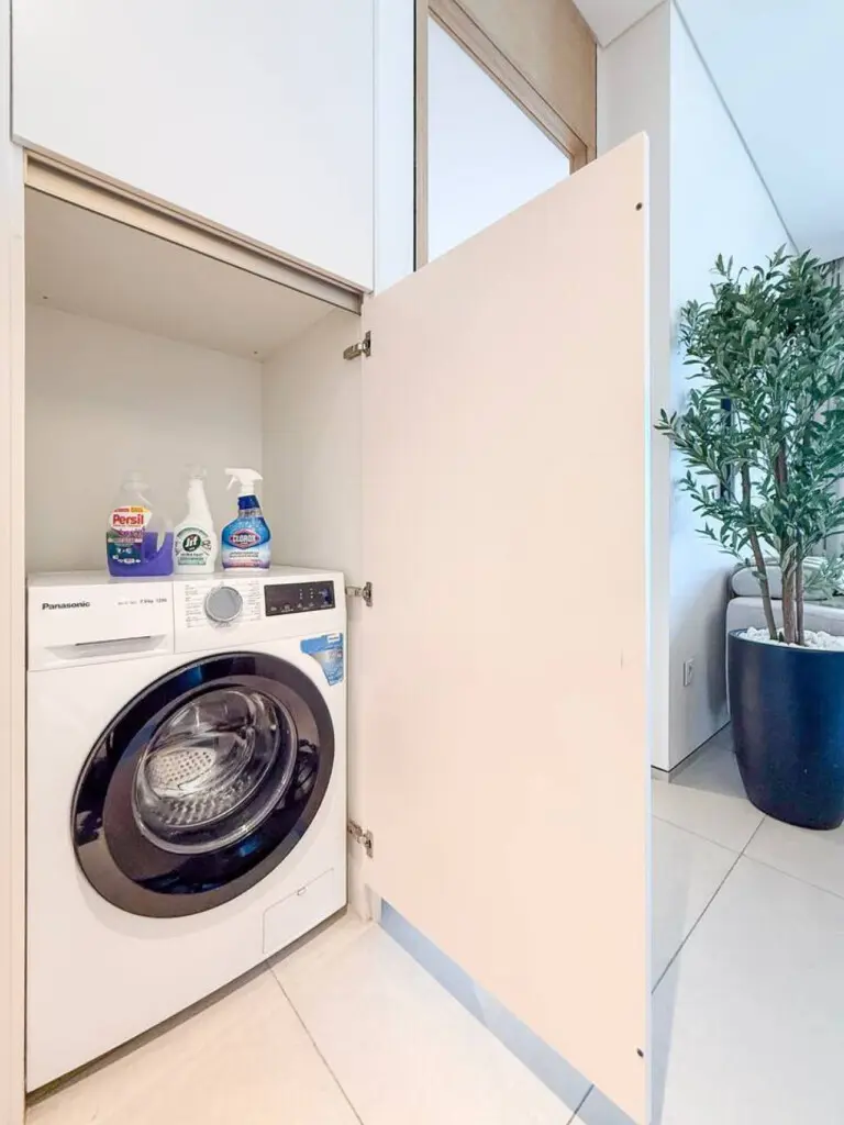 111699 392684 jScv3z9K2heNhyApXa070wGitJrLwqGSDMxj7HRhzNI 6828cf1c04050.jpg