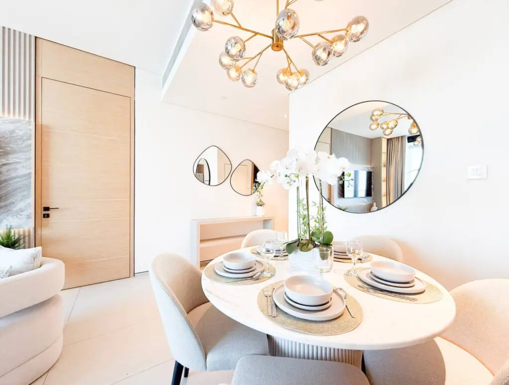 111699 392684 kTa7NpFY HIAekkOPnmGgg3oDTEjr 3mJJ3MGh3Of0c 6828cf0b13411.jpg