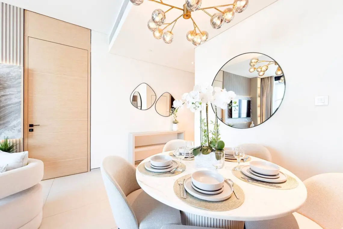 111699 392684 kTa7NpFY HIAekkOPnmGgg3oDTEjr 3mJJ3MGh3Of0c 6828cf0b13411.jpg