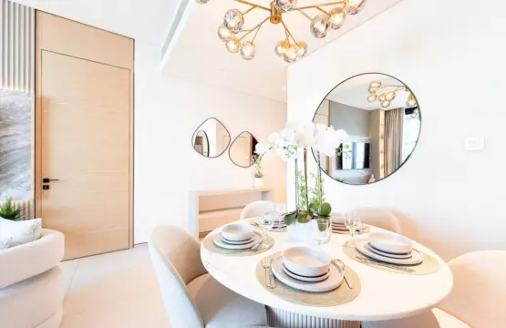 111699 392684 kTa7NpFY HIAekkOPnmGgg3oDTEjr 3mJJ3MGh3Of0c 6828cf0b13411.jpg