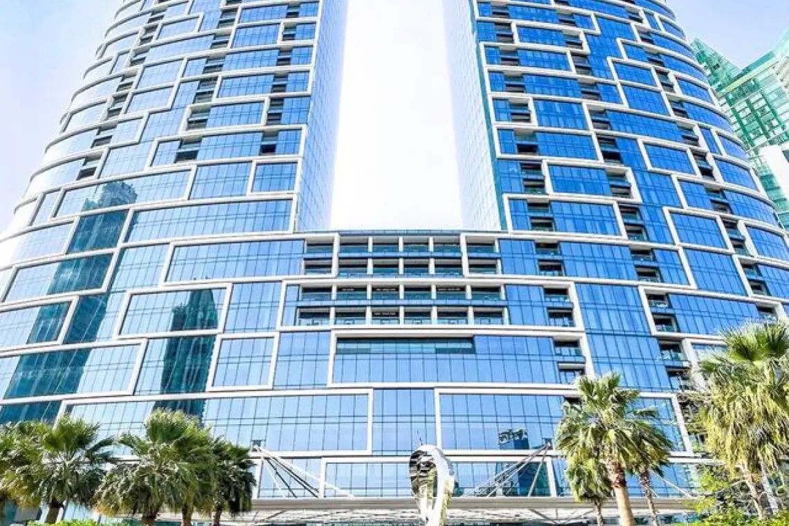 111699 392684 kaBQzd XYnej7m9flw3Uan3kCtNmQhGRmoaHBPeaNQ8 6828ceed9e7d8.jpg