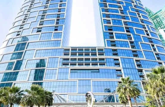 111699 392684 kaBQzd XYnej7m9flw3Uan3kCtNmQhGRmoaHBPeaNQ8 6828ceed9e7d8.jpg