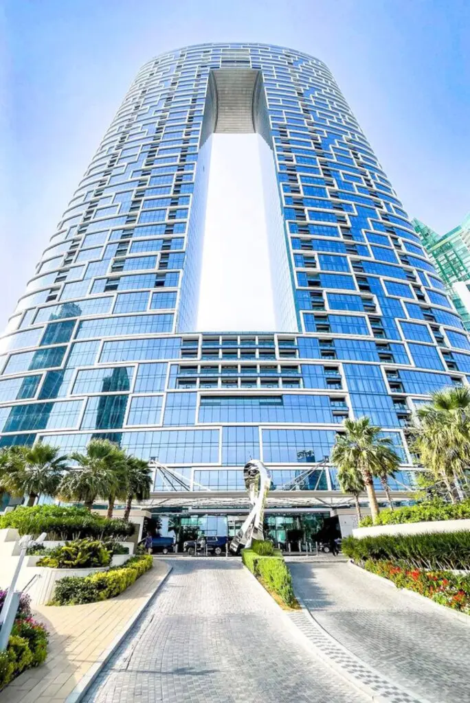 111699 392684 kaBQzd XYnej7m9flw3Uan3kCtNmQhGRmoaHBPeaNQ8 6828ceed9e7d8.jpg