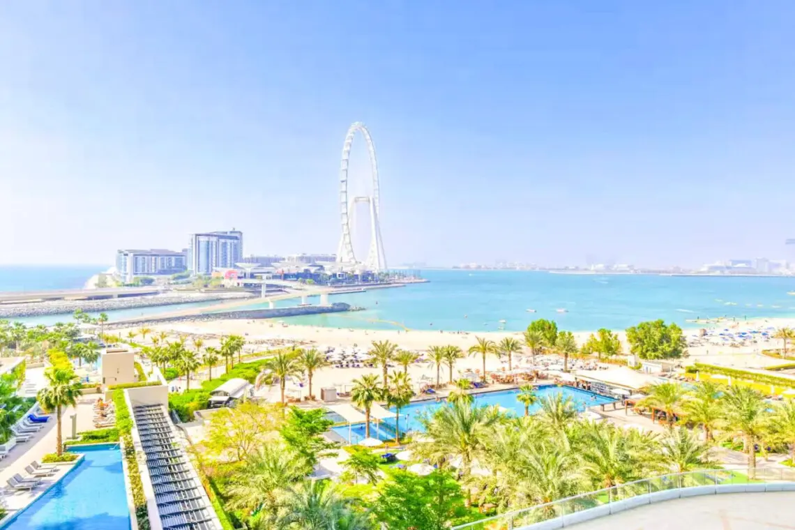 111699 392684 l87VqIRmZPiTgDzVTn5gklTQB560khuk0I5Lomlj4H0 6828ceb9e562b.jpg