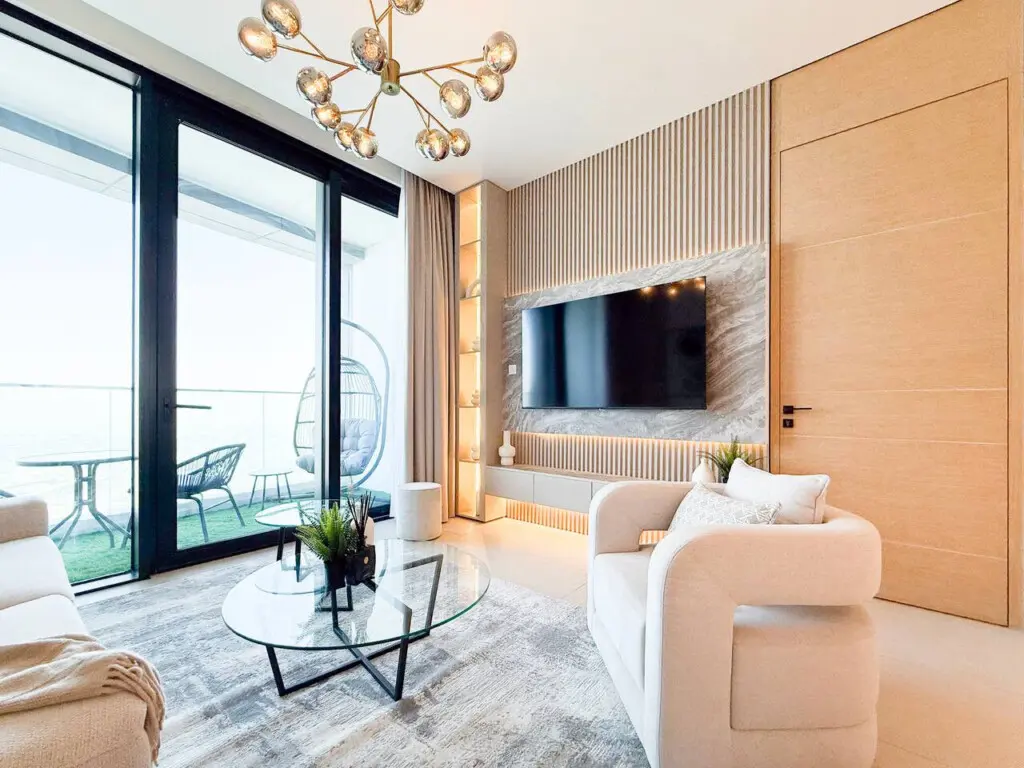 111699 392684 lYYdjOFl4lNL47lI7IGwWOr9HoL74Z8ObkUQR0yde5s 6828cf0843e76.jpg