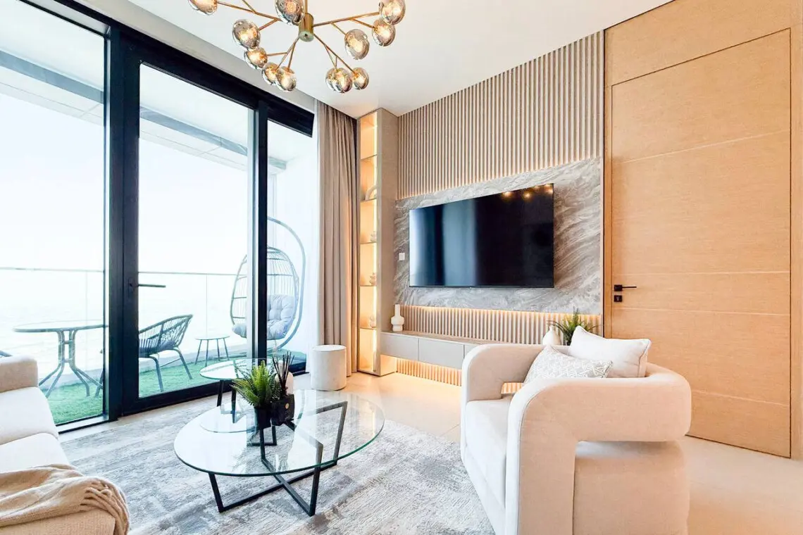 111699 392684 lYYdjOFl4lNL47lI7IGwWOr9HoL74Z8ObkUQR0yde5s 6828cf0843e76.jpg