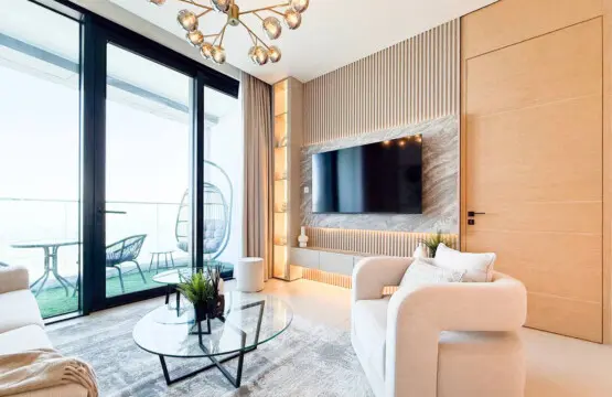 111699 392684 lYYdjOFl4lNL47lI7IGwWOr9HoL74Z8ObkUQR0yde5s 6828cf0843e76.jpg