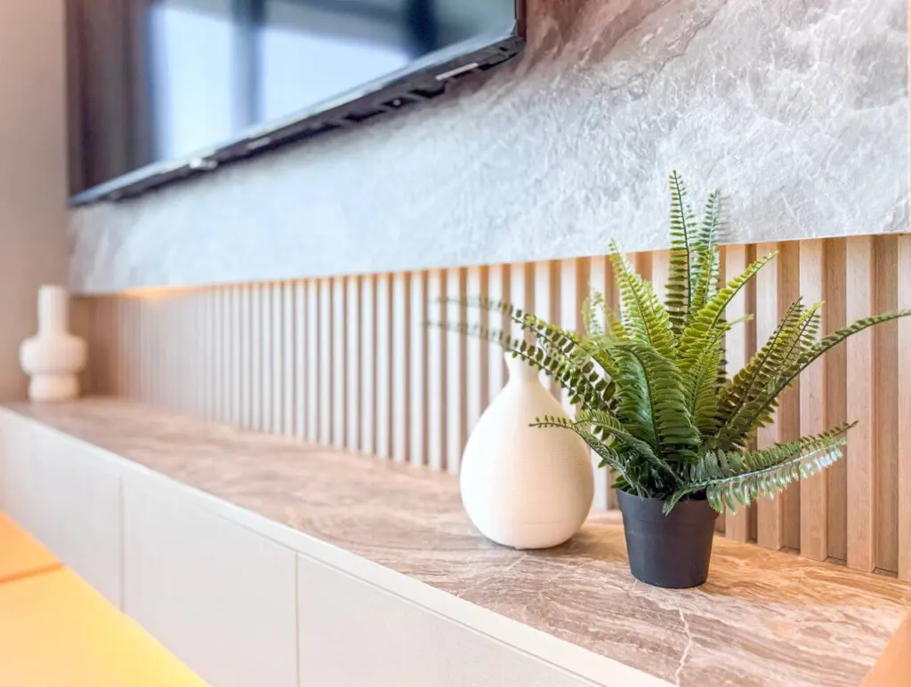 111699 392684 lZRF0S65n93d5Dv5AZ wmuj ouq3F rSM6t3QZeXRbs 6828cef17c0ae.jpg