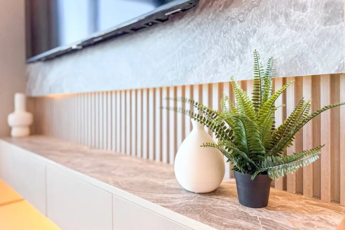 111699 392684 lZRF0S65n93d5Dv5AZ wmuj ouq3F rSM6t3QZeXRbs 6828cef17c0ae.jpg